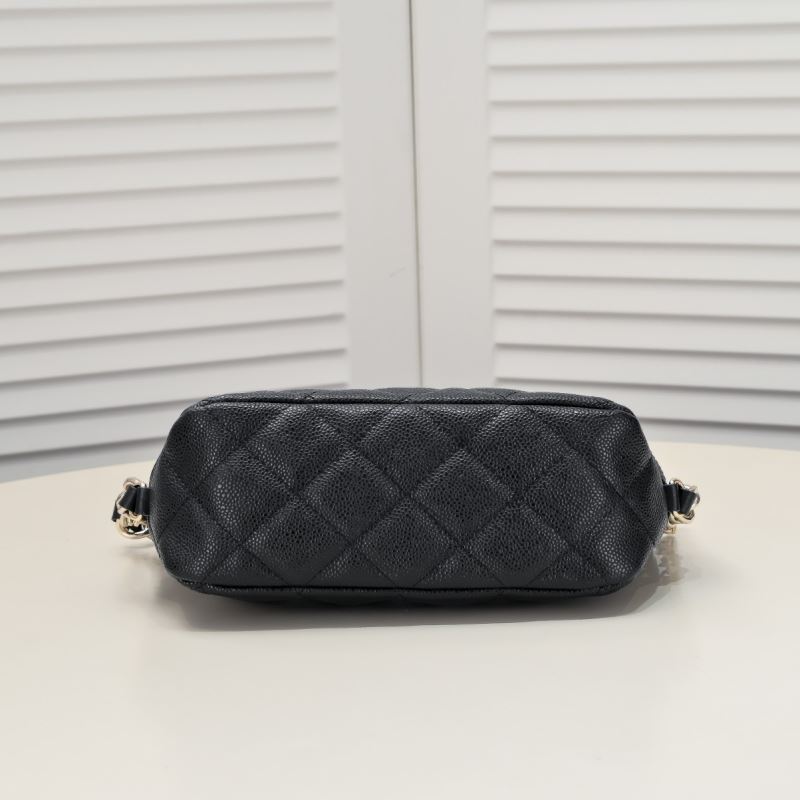 Chanel Hobo Bags